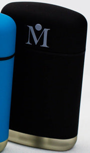 M Series Refillable Torch Lighter - ScoutTech