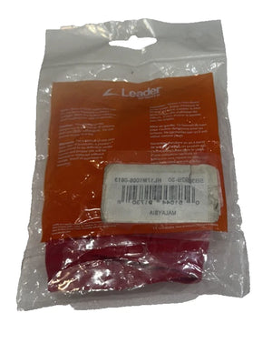 Leader Match swim cap