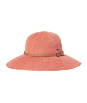 Kooringal Women's Leslie Wide Brim Sun Hats