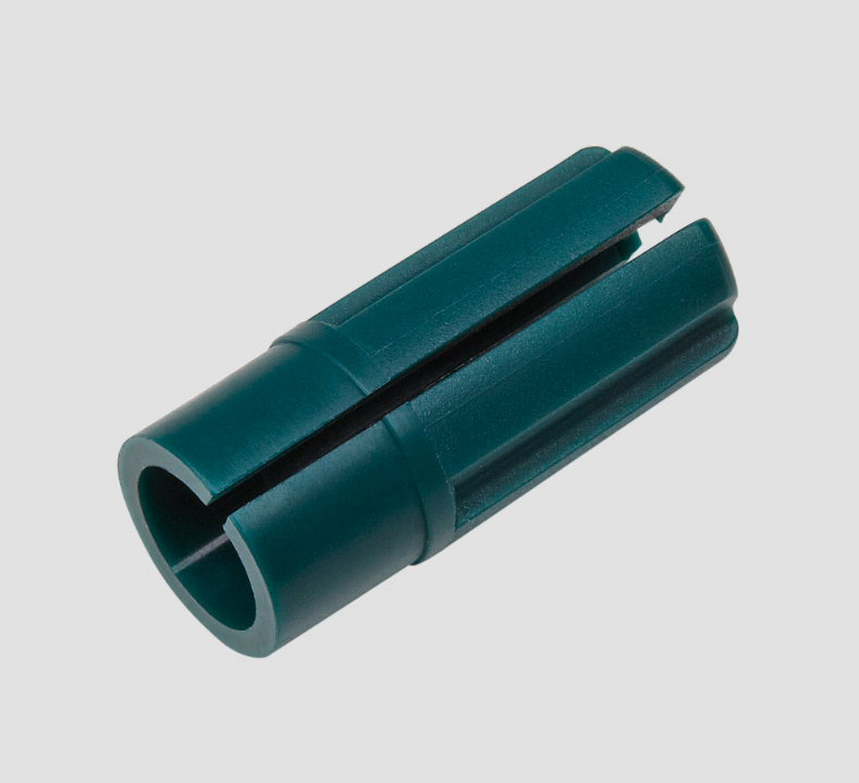 Leki 14-18mm (1 Pair) Easy Lock Expanders for Hiking Poles - ScoutTech