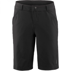 Sugoi Men's Ard Shorts Size XXL