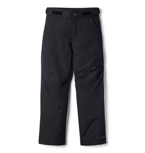 Columbia Boy's Ice Slope II Snow Pants