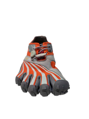 Vibram Fivefingers Women's Bikila Shoes W356 Size 36 EU