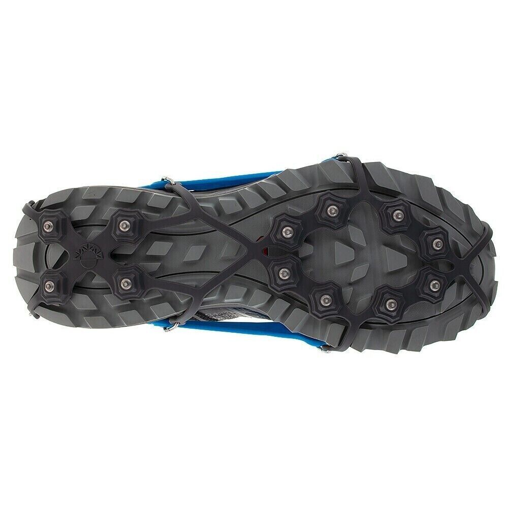Kahtoola EXOspikes Footwear Traction - ScoutTech