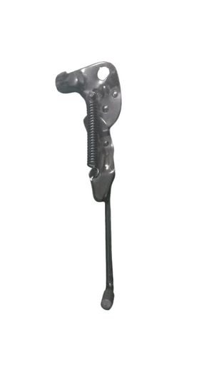 Bicycle Kickstand
