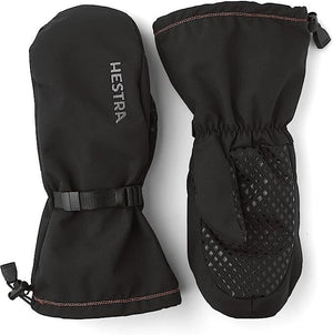 Hestra Pull Over Mitts