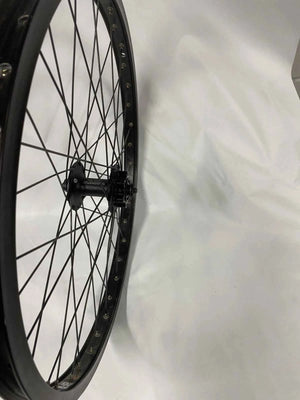 BFR 20 inch Bmx Rims