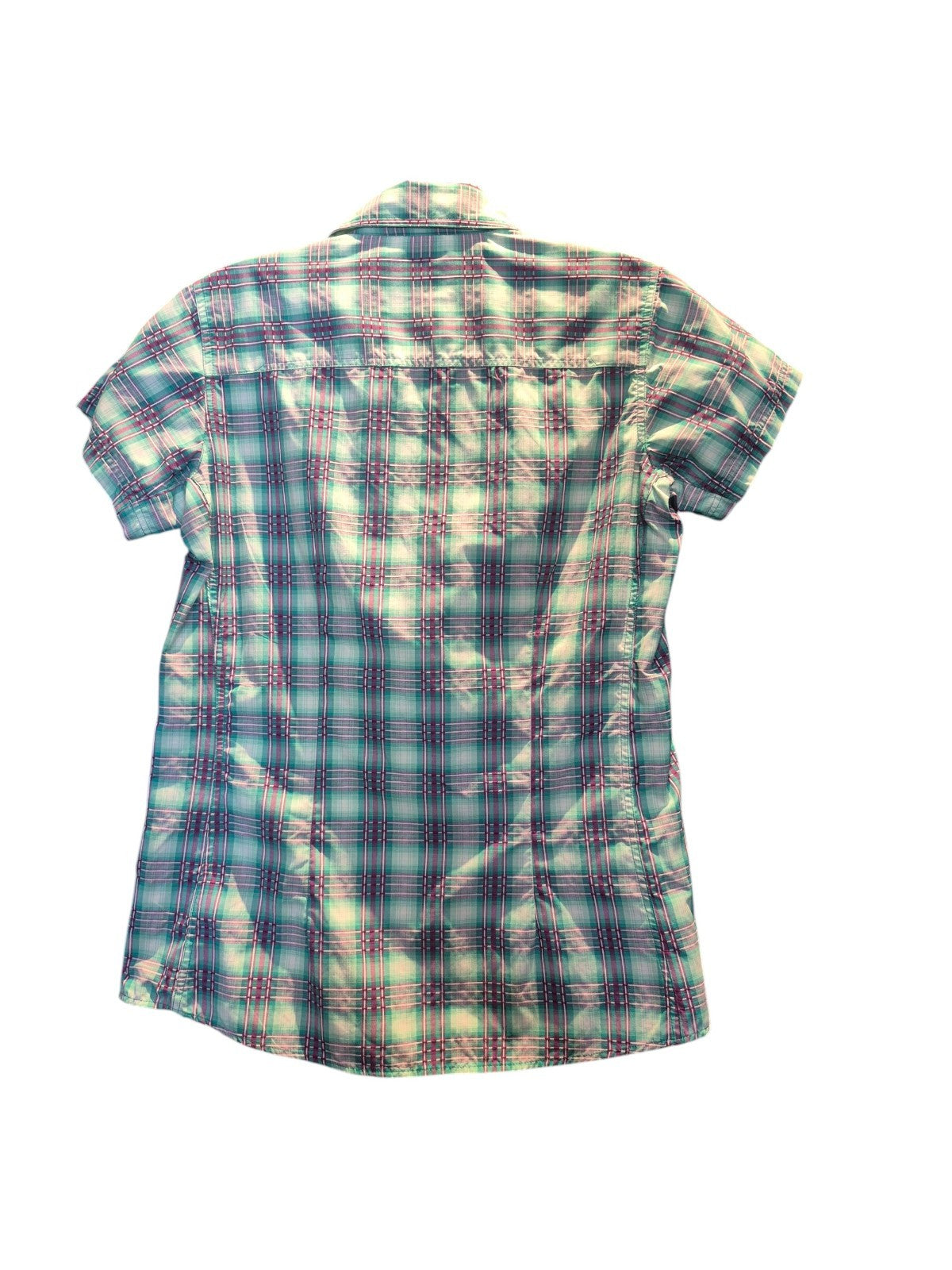 Marmot Women's Logan SS Tee - ScoutTech
