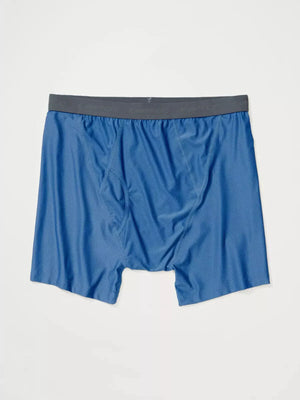 Exofficio Give N Go Men's 2.0 Boxer Briefs
