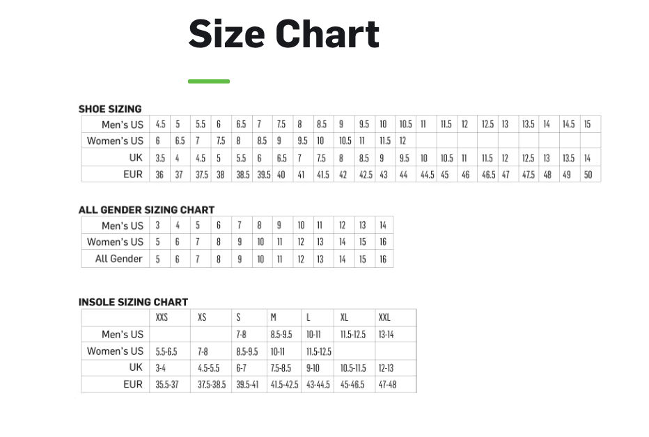 Oboz Men's Sawtooth X Mid WIDE Waterproof Hiking Boots - ScoutTech
