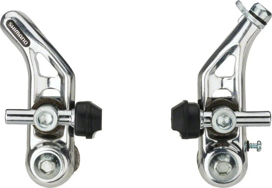 Shimano Altus BR-CT91 Front Cantilever Brake