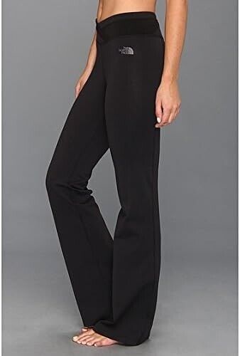 The North Face Women's Shavasana Pant XS Inseam 32 Inch - ScoutTech