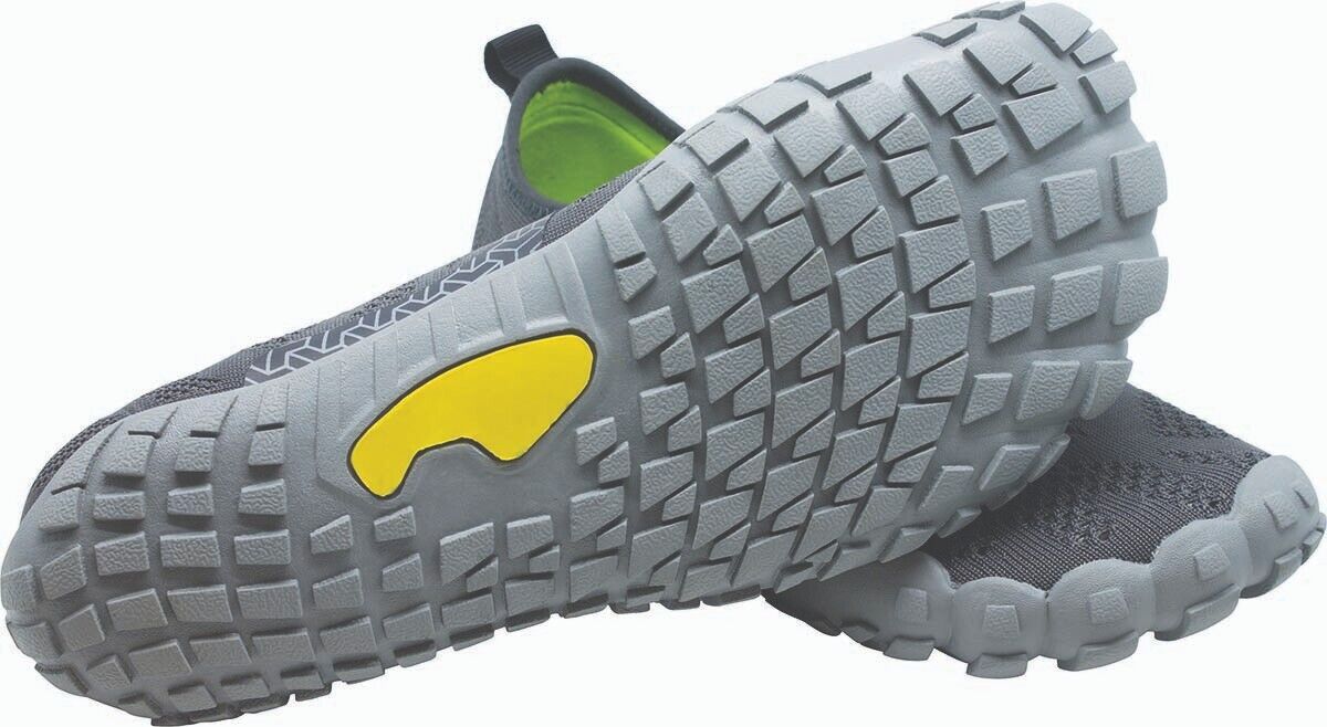 Rockwaters Designs Mens Rock Runner Water Shoes - ScoutTech