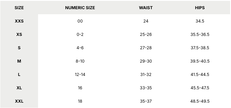 prAna Women's Brown Capri SIze Large - ScoutTech