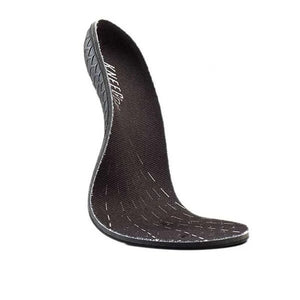 Kneed Kneed2Run Insole Size 10 Men's/12 Women's