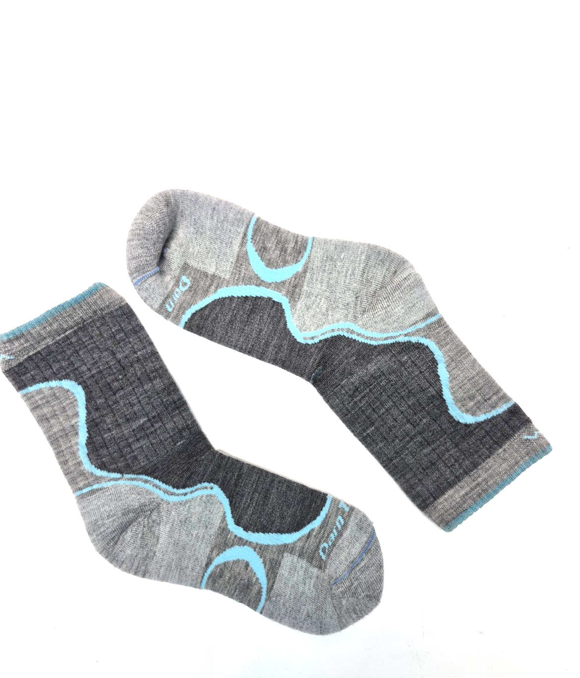 Kids Darn Tough Socks