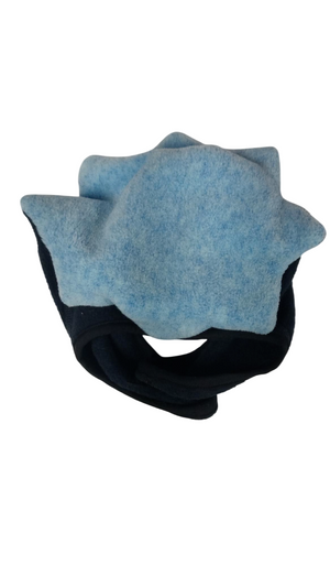 Hiker's Haven Children's Crown Hats