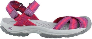 Keen Women's Bali Strap Sandals, Sizes US 7 & 11