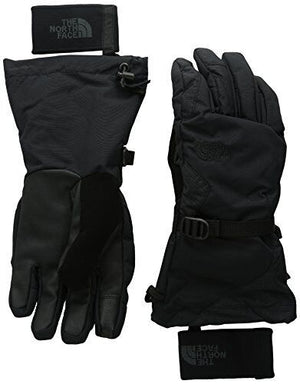 The North Face Women's Montana ETIP Gloves