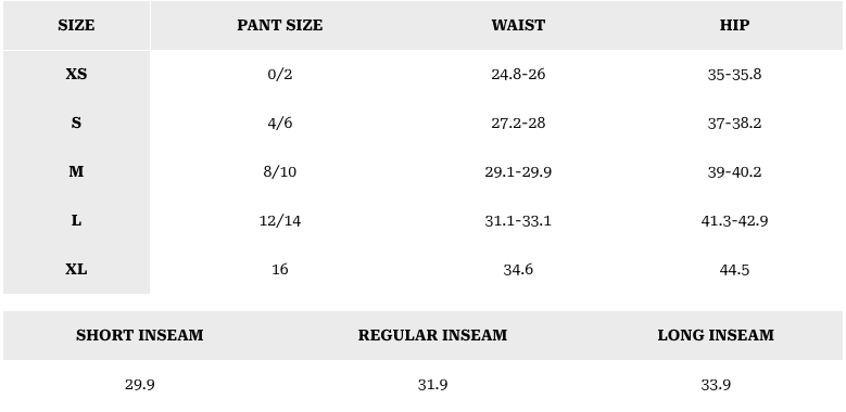 Mountain Hardwear Women's Khaki Pants Size 6 - ScoutTech