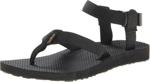 Teva Women's Original Adventure Sandals