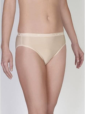 Exofficio Give-N-Go Full Cut Briefs Sizes XS-S