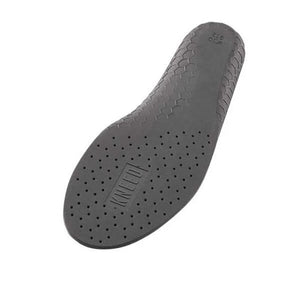 Kneed Kneed2Run Insole Size 10 Men's/12 Women's