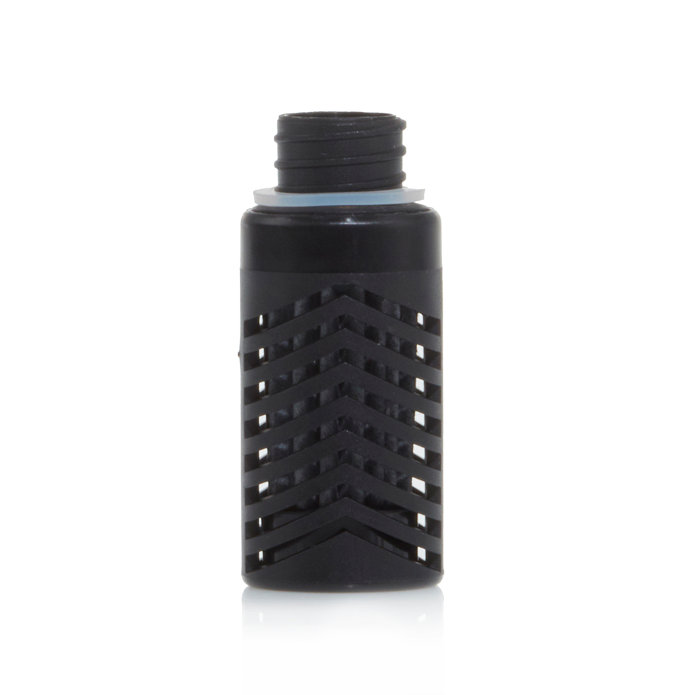 Water-to-Go Single 50cls Replacement Filters - ScoutTech