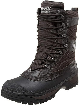 Baffin Men's Crossfire -40C Winter Boots