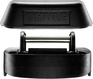 Thule Adaptor Kit for 430 Tracker Foot (TK7)