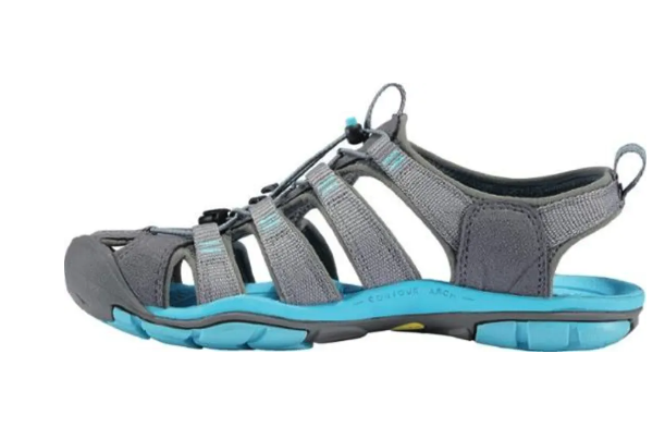 Keen Women's Clearwater CNX Sandals - ScoutTech