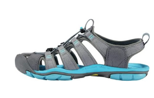 Keen Women's Clearwater CNX Sandals