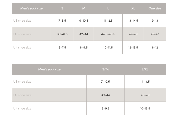 Icebreaker Merino Men's Hike+ Elevation Light Cushion Crew Socks XL - ScoutTech