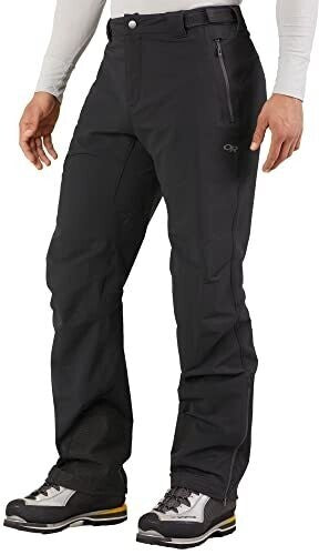 Outdoor Research Men's Cirque II Pants Size XL - ScoutTech