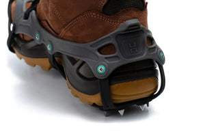 Hillsound Flexsteps Crampon Medium