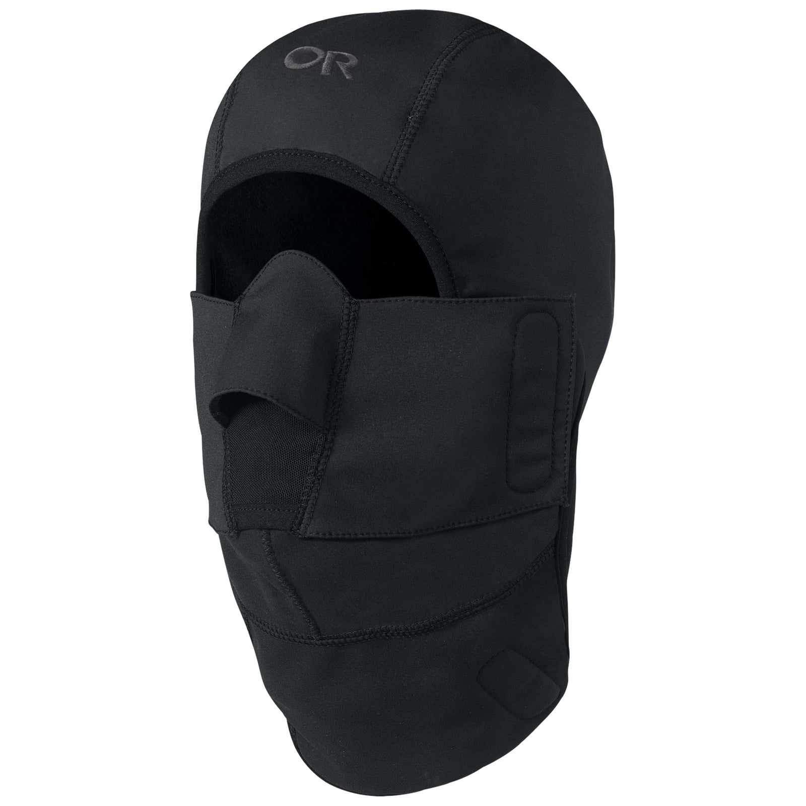 Outdoor Research Gorilla Gore-Tex Windstopper Balaclava - ScoutTech