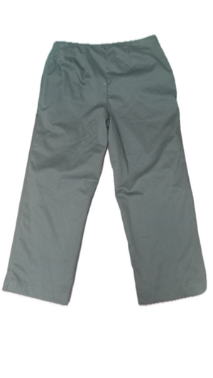 ExOfficio Women's Dri-Release Pant Size 6 US