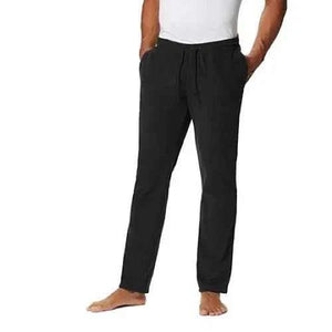 Columbia Men's Fast Trek Fleece Pant Size L