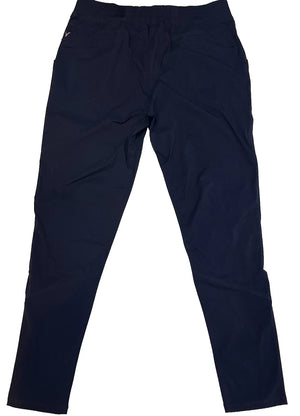 Indyeva Women's MATKAILU HV II Stretch Hiking Pants Size XL