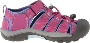 Keen Children's Newport H2 Water Sandals