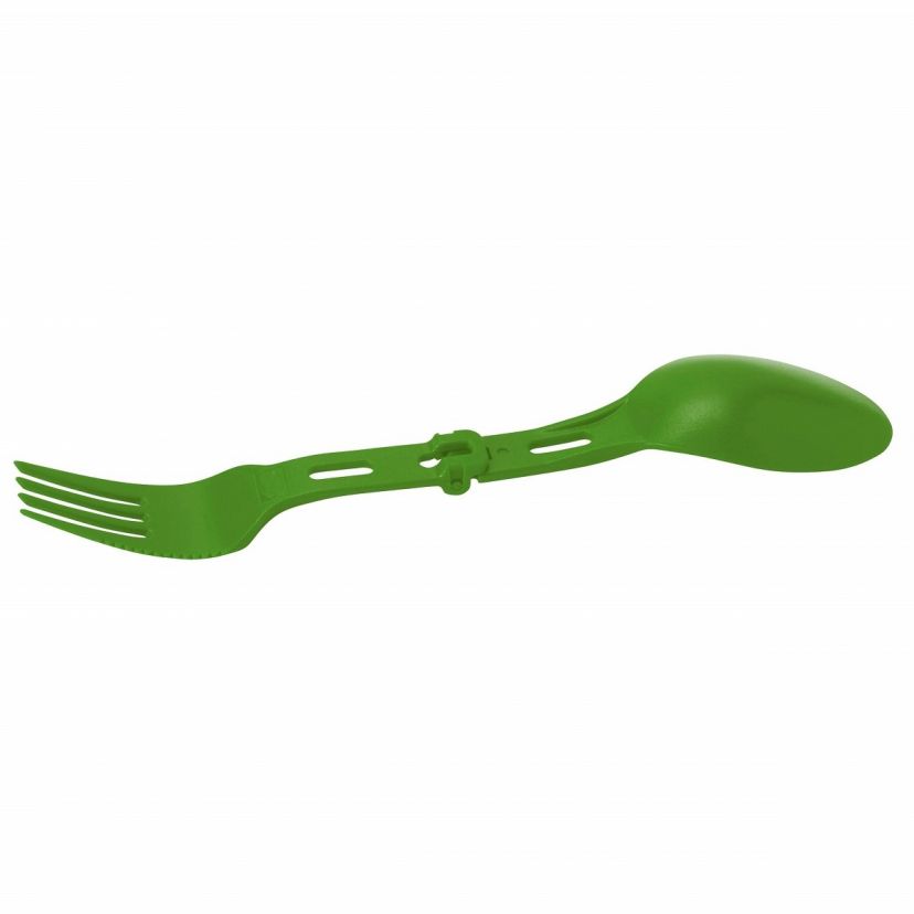 Primus Folding Spork - ScoutTech