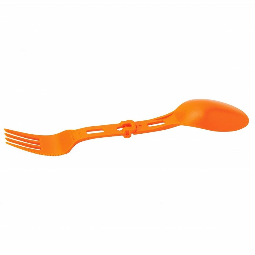 Primus Folding Spork - ScoutTech