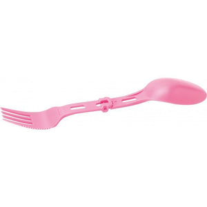 Primus Folding Spork