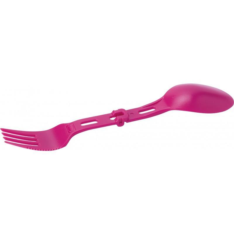 Primus Folding Spork - ScoutTech