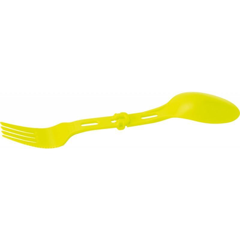 Primus Folding Spork - ScoutTech