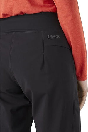 Arcteryx Women's Trino SL Tights Size: XL