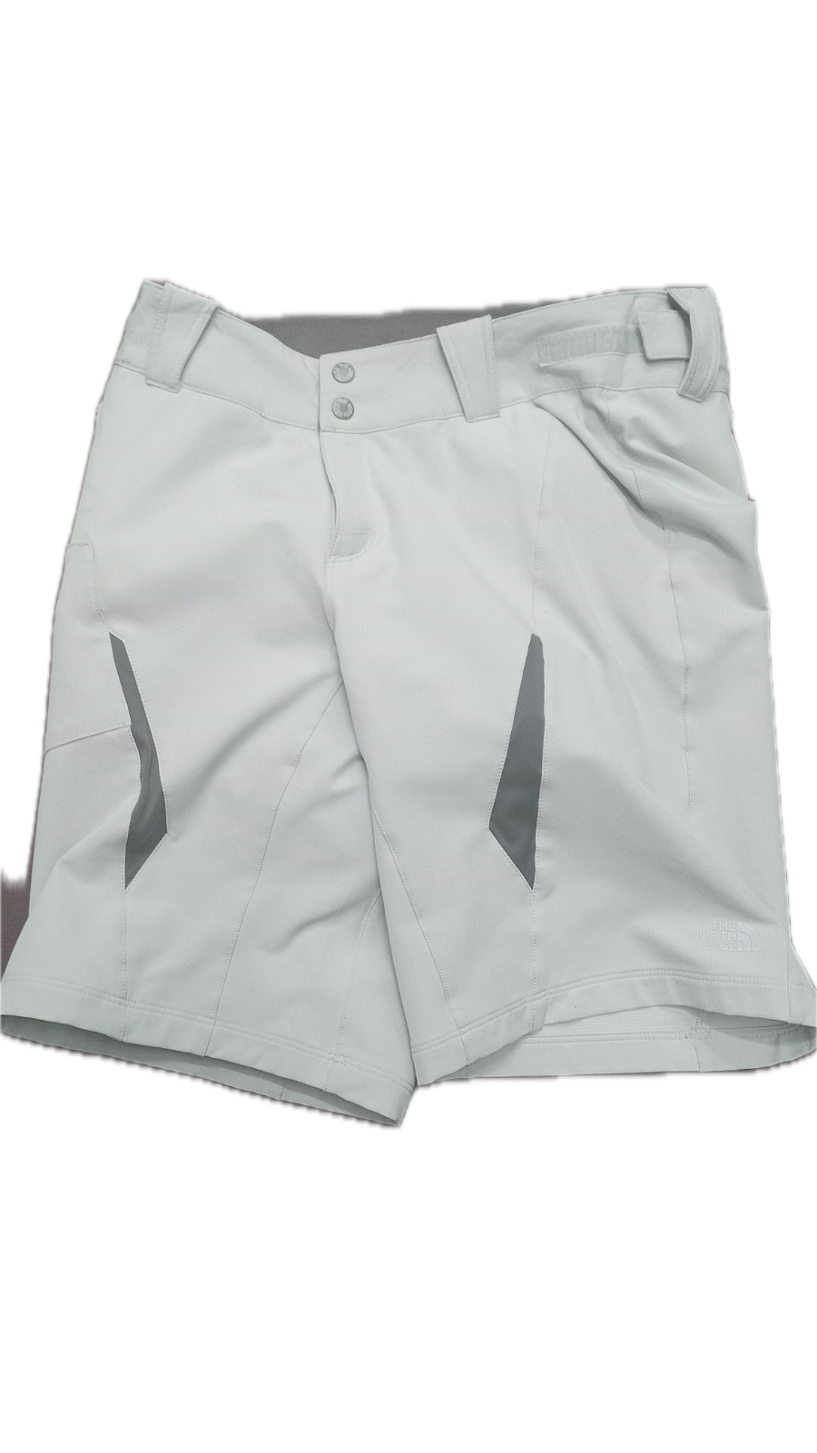 The North Face Women's Stretch Short Size 8 - ScoutTech