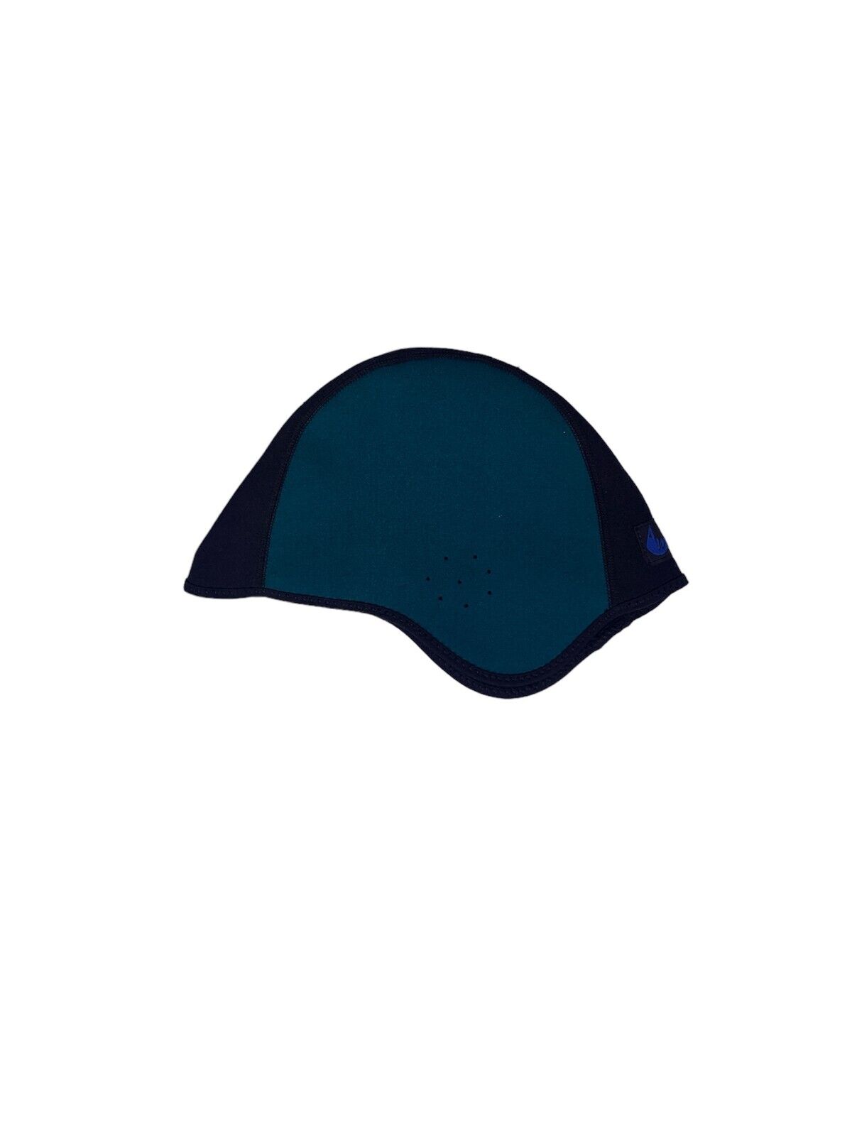 NRS Hot Head Helmet Liner Size: L/XL - ScoutTech