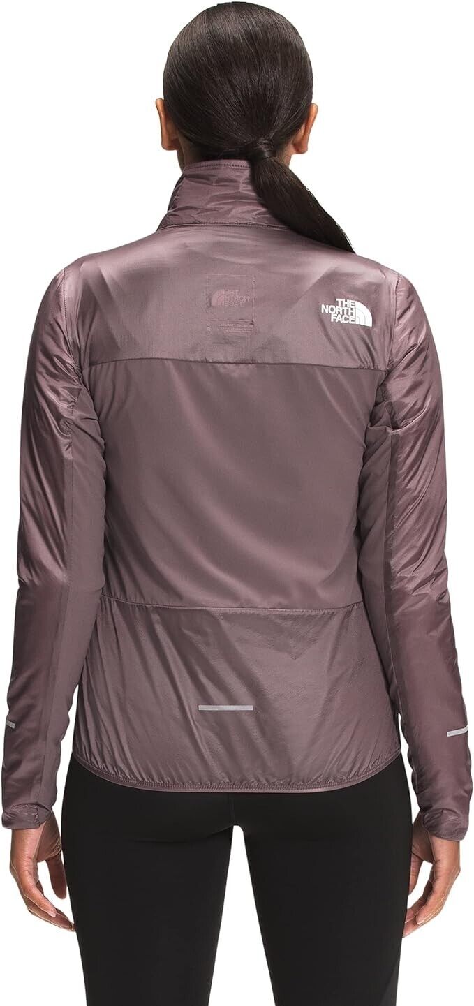 The North Face Women's Winter Warm Hybrid Jacket Size: XL - ScoutTech