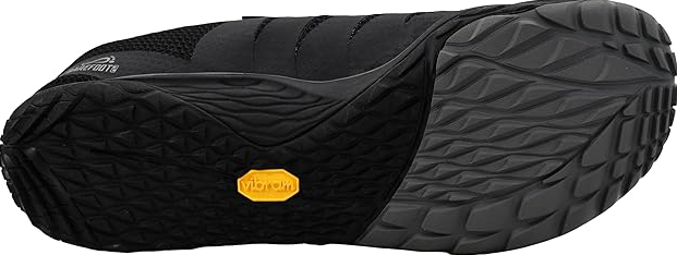 Merrell Men's Trail Glove 5 Hiking Shoes, 7 M US - ScoutTech